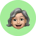 Darlene Robertson